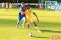 FC VIktoria Westendorf _foto QAP (37)