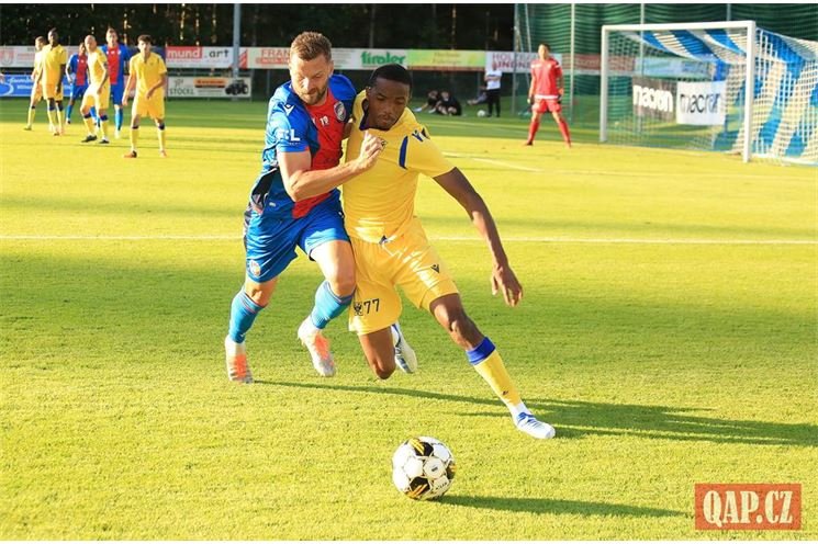 FC VIktoria Westendorf _foto QAP (37)