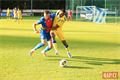 FC VIktoria Westendorf _foto QAP (38)
