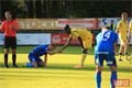 FC VIktoria Westendorf _foto QAP (39)