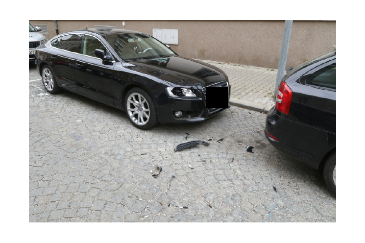 poškozené auto1 poškozené auto1