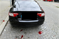 poškozené auto4