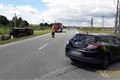 Letkov_OA a dodávka_HZSPK (3)