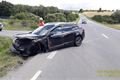 Letkov_OA a dodávka_HZSPK (4)