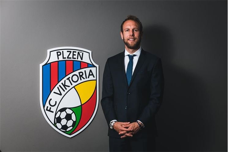 kolář_ředitel FCVP_foto FCVP kolář_ředitel FCVP_foto FCVP
