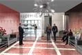 office2