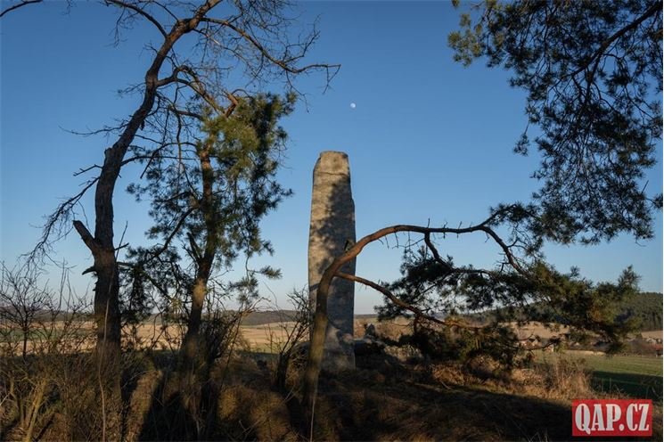 srbicky stonhenge (9)