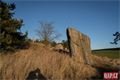 srbicky stonhenge (11)