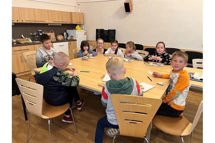 děti ukrajinský_plzen.eu děti ukrajinský_plzen.eu