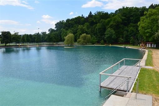 koupaliště Rokycany1_město Rokycany