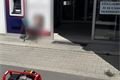 únik látek poliklinika Nýřany_HZSPK (2)