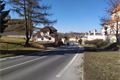 Nepomuk I20_opravy_ŘSD (1)