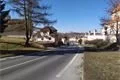 Nepomuk I20_opravy_ŘSD (1)