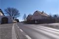 Nepomuk I20_opravy_ŘSD (2)