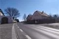 Nepomuk I20_opravy_ŘSD (2)