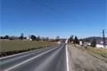 Nepomuk I20_opravy_ŘSD (3)