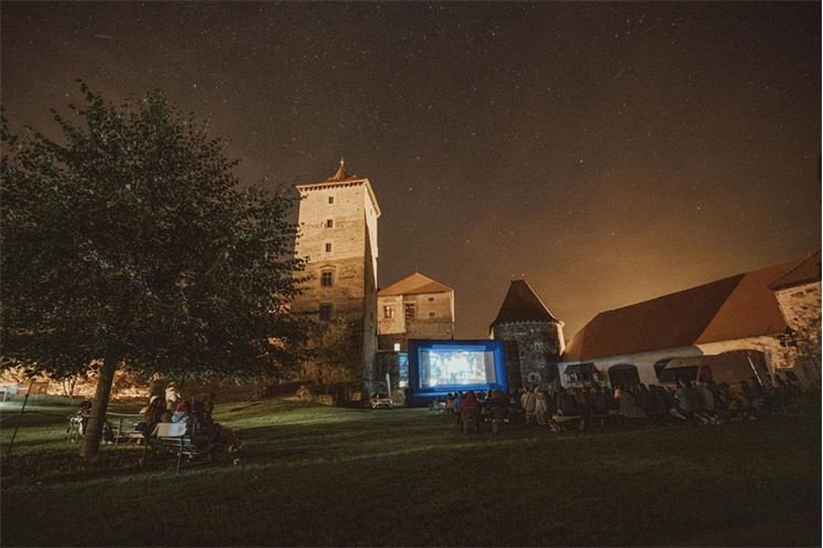 promítání švihov_ilustračka_filmfinále promítání švihov_ilustračka_filmfinále