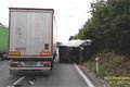 kamion a dodávka D5_HZSPK (1)