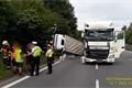 kamion a dodávka D5_HZSPK (2)