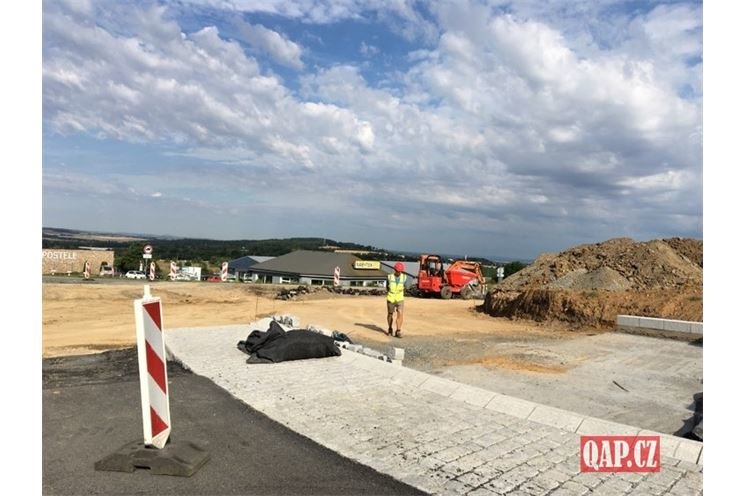 stavební práce Losiná_QAP (2)