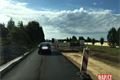 stavební práce Losiná_QAP (5)