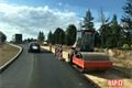 stavební práce Losiná_QAP (8)