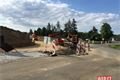 stavební práce Losiná_QAP (9)