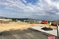 stavební práce Losiná_QAP (11)