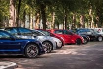 komerční auto_www.unsplash (1) komerční auto_www.unsplash (1)