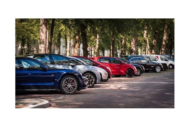komerční auto_www.unsplash (1) komerční auto_www.unsplash (1)