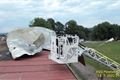 odtržená střecha Klatovy_HZSPK (2)