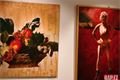 vernisáž Galerie a Vinotéka Roudná_QAP (2)