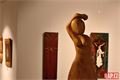 vernisáž Galerie a Vinotéka Roudná_QAP (3)