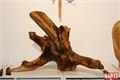 vernisáž Galerie a Vinotéka Roudná_QAP (4)