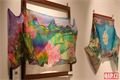 vernisáž Galerie a Vinotéka Roudná_QAP (5)