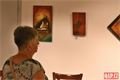 vernisáž Galerie a Vinotéka Roudná_QAP (11)