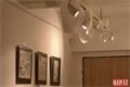 vernisáž Galerie a Vinotéka Roudná_QAP (15)