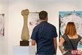 vernisáž Galerie a Vinotéka Roudná_QAP (16)