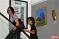 vernisáž Galerie a Vinotéka Roudná_QAP (18)