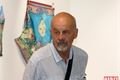 vernisáž Galerie a Vinotéka Roudná_QAP (19)