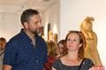 vernisáž Galerie a Vinotéka Roudná_QAP (20)