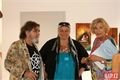 vernisáž Galerie a Vinotéka Roudná_QAP (21)