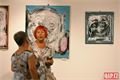 vernisáž Galerie a Vinotéka Roudná_QAP (22)