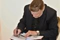vernisáž Galerie a Vinotéka Roudná_QAP (24)