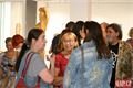 vernisáž Galerie a Vinotéka Roudná_QAP (25)
