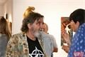 vernisáž Galerie a Vinotéka Roudná_QAP (26)