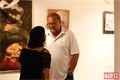 vernisáž Galerie a Vinotéka Roudná_QAP (27)