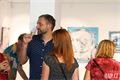 vernisáž Galerie a Vinotéka Roudná_QAP (28)