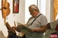 vernisáž Galerie a Vinotéka Roudná_QAP (29)