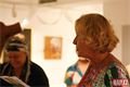 vernisáž Galerie a Vinotéka Roudná_QAP (33)